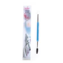 Picture of DECORA BRUSH FOR TUBES 19CM